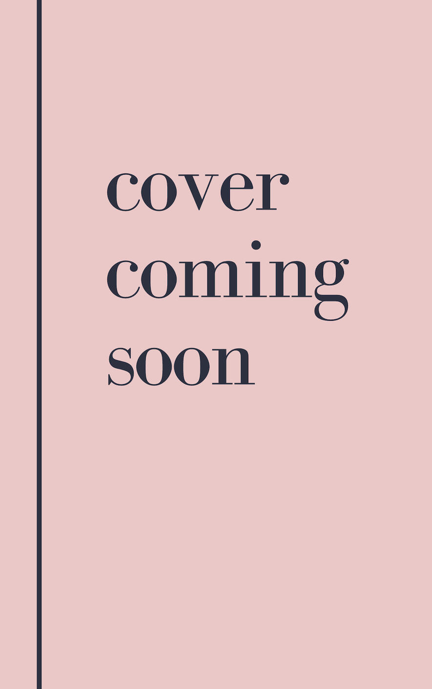 Cover of A Gambit for Love by Cynthia Capley.