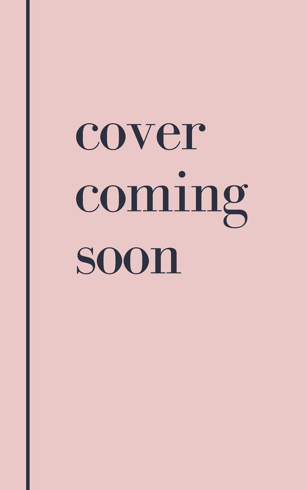 Cover of An Eye for Love by Cynthia Capley. A steamy Regency romance novel featuring a lady in a high waisted ivory gown and her improper suitor in dark tailcoat and brown waistcoat engaging in an almost kiss in an antiquities collection room.