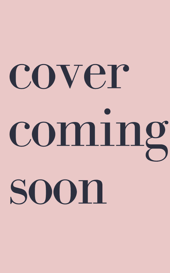 Cover of A Gambit for Love by Cynthia Capley.